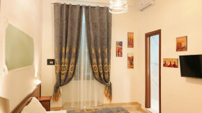 Hostel Cosmos Rome